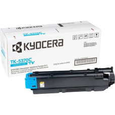 Kyocera Toner kit Kyocera TK-5370 (1T02YJCNL0) CY 5K OEM