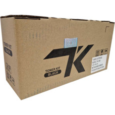 Toner kit Kyocera TK-1200 BK 3K COMPATIBLE