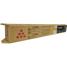 Raven Toner kit Ricoh Aficio SP C2003 841927 9.5K MG COMPATIBLR