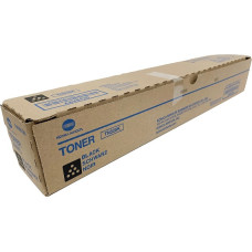Konica Minolta Toner kit Minolta TN-328K (AAV8150) BK 28K OEM