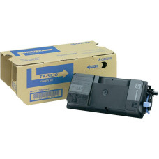 Kyocera Toner kit Kyocera TK-3130 (1T02LV0NL0) BK 25K OEM