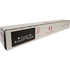 Toner kit Triumph Adler CK-8512 MG 15K Comapatible