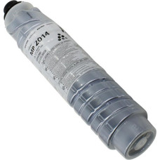 Ricoh Toner kit Ricoh MP2014 (842128) 4K OEM