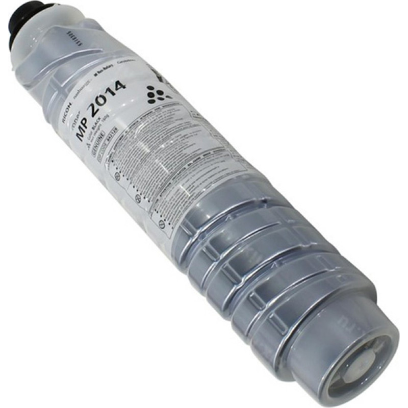 Ricoh Toner kit Ricoh MP2014 (842128) 4K OEM