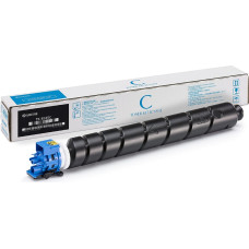 Kyocera Toner kit Kyocera TK-8345 1T02L7CNL0 CY 12K page OEM