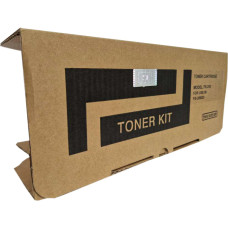 Toner kit Kyocera TK-310/TK-312 BK 12K COMPATIBLE