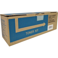Toner kit Kyocera TK-1140 (1T02ML0NL0) BK 7.2K NAUJA
