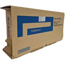 Toner kit Kyocera TK-3160 BK 12.5K COMPATIBLE