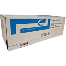 Toner kit Triumph Adler PK-5011C (1T02NRCTA0) CY 5K COMPATIBLE