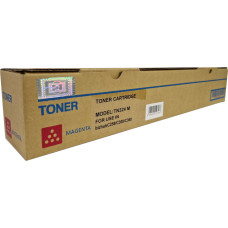Toner kit Minolta TN-324M 26K MG COMPATIBLE