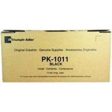 Triumph Adler Toner kit Triumph Adler PK-1011 1T02RY0UT0 BK 7.2K OEM