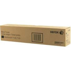 Xerox Toner kit Xerox 7120 006R01461 BK 22K OEM