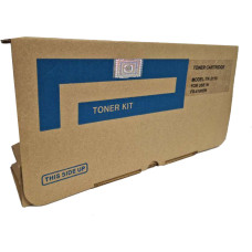 Toner kit Kyocera TK-3110 (1T02MT0NL0) BK 15.5K COMPATIBLE