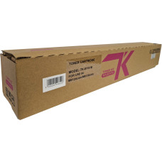 Toner kit Kyocera TK-8115M MG 6K COMPATIBLE