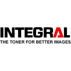 Toner kit Kyocera Mita TK-1110 BK 2.1K INTEGRAL