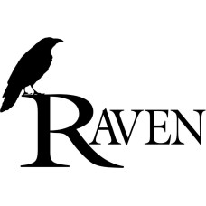 Toner kit Ricoh Aficio MP C300/400 YL 10K RAVEN