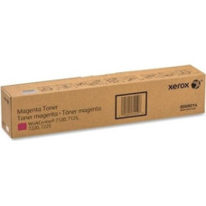 Xerox Toner kit Xerox 7120/7225 (006R01463) MG 15Kp. OEM