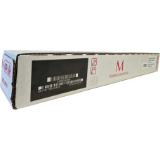 Toner kit Kyocera TK-8525 MG 20K COMPATIBLE