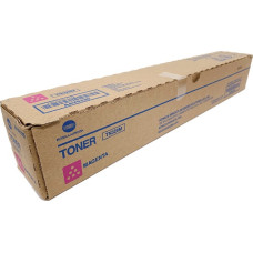 Konica Minolta Toner kit Minolta TN-328M (AAV8350) MG 28K OEM