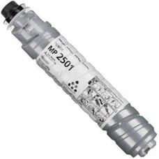 Ricoh Toner kit Ricoh MP2501/MP2001 (841769) BK 9K OEM