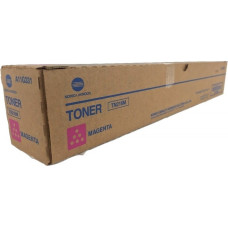 Konica Minolta Toner kit Minolta TN-216 MG 26K OEM