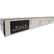 Toner kit Triumph Adler CK-8512 BK 25K Comapatible