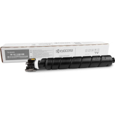Kyocera Toner kit Kyocera TK-8545 BK 30K OEM