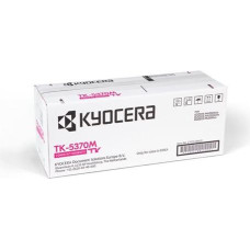Kyocera Toner kit Kyocera TK-5370 (1T02YJBNL0) MG 6K OEM