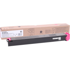 Sharp Toner kit Sharp DX25GTMA DX 2500N MG 7K OEM