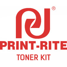 Toner kit Kyocera TK-360 BK 20K PRINT RITE