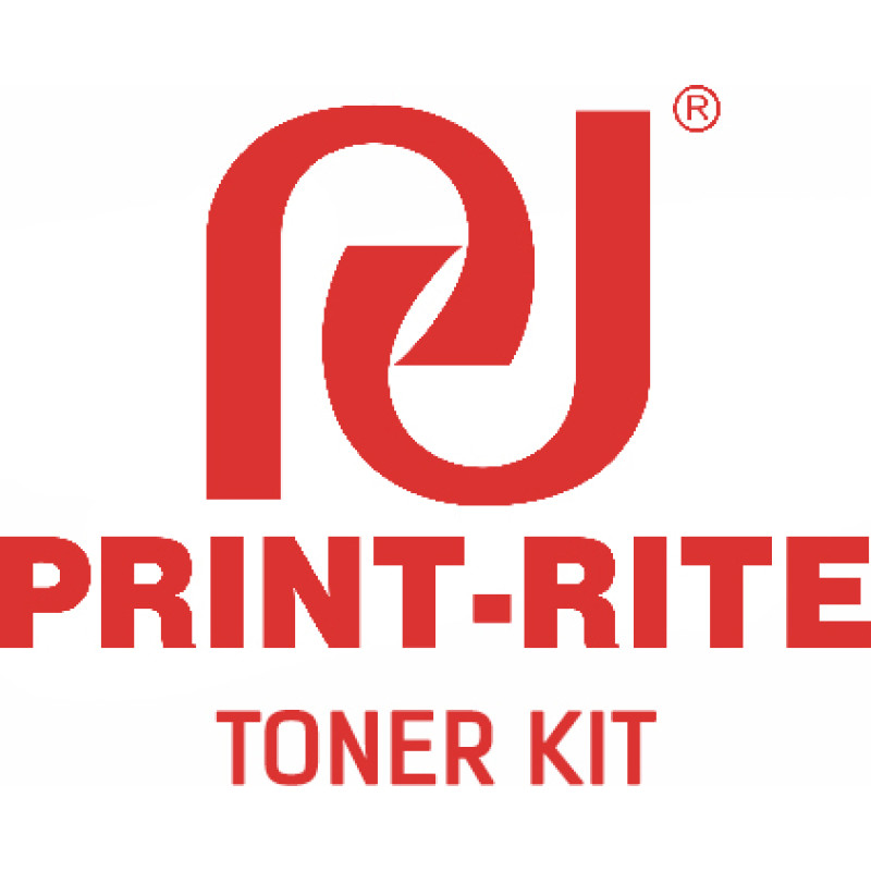 Toner kit Kyocera TK-360 BK 20K PRINT RITE