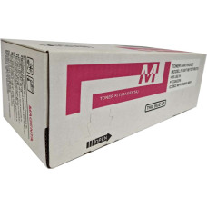 Toner kit Triumph Adler PK-5017M MG 6K COMPATIBLE