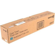 Xerox Toner kit Xerox 7120/7225 (006R01464) CY 15Kp. OEM