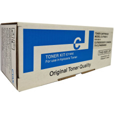 Raven Toner kit Utax P-C3060DN CY 10K COMPATIBLE