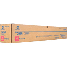 Konica Minolta Toner kit Minolta TN-321M (A33K350) MG 25K OEM