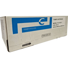 Toner kit Kyocera TK-5150 (1T02NSCNL0) CY 10K COMPATIBLE