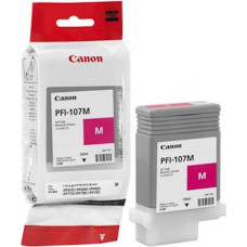 Canon Cartridge Canon PFI-107M (6707B001) MG 130ml OEM