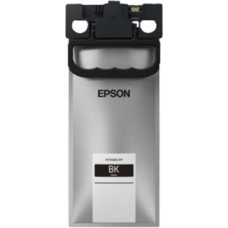 Epson Ink Cartridge Epson T9461XXL (C13T946140) BK 10K p. OEM