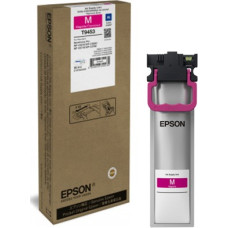 Epson Ink Cartridge Epson T9453 (C13T945340) MG 5K p. OEM