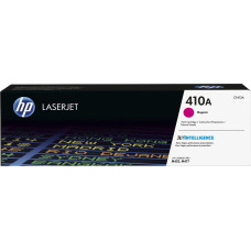 Hewlett-Packard Cartridge HP No.410 (CF413A) MG 2300p. OEM
