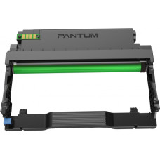 Pantum Drum Cartridge Pantum DL-425X BK 25Kp. OEM