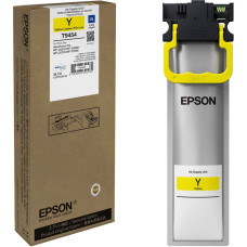 Epson Ink Cartridge Epson T9454 (C13T945440) YL 5K p. OEM