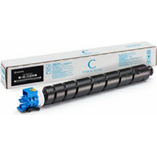 Kyocera Toner kit Kyocera TK-8525 CY 20K OEM