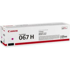Canon Cartridge Canon 067H (5104C002) MG 2350p. OEM