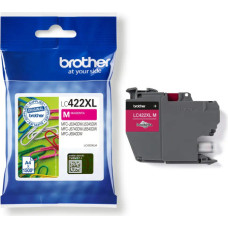 Brother Ink Cartridge Brother LC422XL MG 1.5K OEM