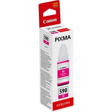 Canon Ink Canon GI-590 (1605C001) MG 70ml OEM