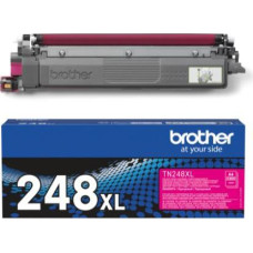 Brother Cartridge Brother TN-248XL MG 2300p. OEM