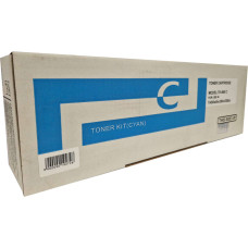 Toner kit Kyocera TK-865 CY 12K COMPATIBLE