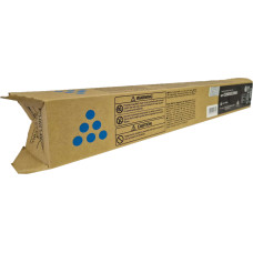 Raven Toner kit Ricoh Aficio SP C2003 841928 9.5K CY COMPATIBLE