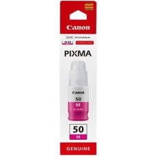 Canon Ink Canon GI-50M (3404C001) MG 70ml OEM